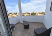Chalet independiente con terreno en venta en Ayamonte ref: TR183028 foto