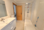 Chalet independiente con terreno en venta en Ayamonte ref: TR183028 foto