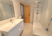Chalet independiente con terreno en venta en Ayamonte ref: TR183028 foto