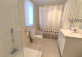 Chalet independiente con terreno en venta en Ayamonte ref: TR183028 foto