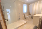Chalet independiente con terreno en venta en Ayamonte ref: TR183028 foto