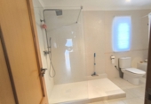 Chalet independiente con terreno en venta en Ayamonte ref: TR183028 foto