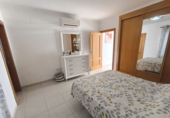 Chalet independiente con terreno en venta en Ayamonte ref: TR183028 foto