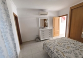 Chalet independiente con terreno en venta en Ayamonte ref: TR183028 foto