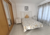 Chalet independiente con terreno en venta en Ayamonte ref: TR183028 foto