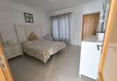 Chalet independiente con terreno en venta en Ayamonte ref: TR183028 foto