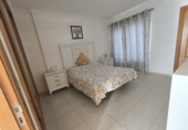 Chalet independiente con terreno en venta en Ayamonte ref: TR183028 foto