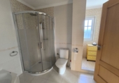 Chalet independiente con terreno en venta en Ayamonte ref: TR183028 foto