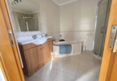 Chalet independiente con terreno en venta en Ayamonte ref: TR183028 foto