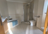 Chalet independiente con terreno en venta en Ayamonte ref: TR183028 foto