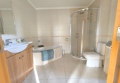Chalet independiente con terreno en venta en Ayamonte ref: TR183028 foto
