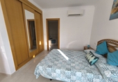 Chalet independiente con terreno en venta en Ayamonte ref: TR183028 foto