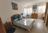 Chalet independiente con terreno en venta en Ayamonte ref: TR183028 foto