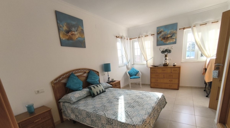 Huelva - Barriada de la Estación - 526m2