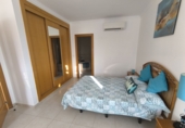 Chalet independiente con terreno en venta en Ayamonte ref: TR183028 foto