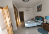 Chalet independiente con terreno en venta en Ayamonte ref: TR183028 foto
