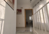 Chalet independiente con terreno en venta en Ayamonte ref: TR183028 foto