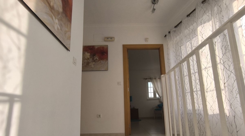Huelva - Barriada de la Estación - 526m2
