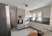 Chalet independiente con terreno en venta en Ayamonte ref: TR183028 foto