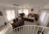 Chalet independiente con terreno en venta en Ayamonte ref: TR183028 foto