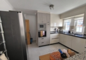 Chalet independiente con terreno en venta en Ayamonte ref: TR183028 foto
