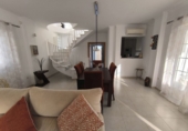 Chalet independiente con terreno en venta en Ayamonte ref: TR183028 foto