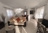 Chalet independiente con terreno en venta en Ayamonte ref: TR183028 foto