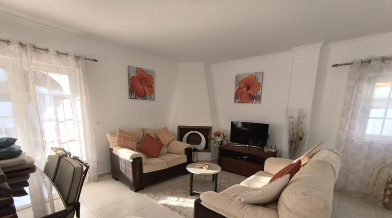 Huelva - Barriada de la Estación - 526m2