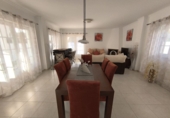 Chalet independiente con terreno en venta en Ayamonte ref: TR183028 foto