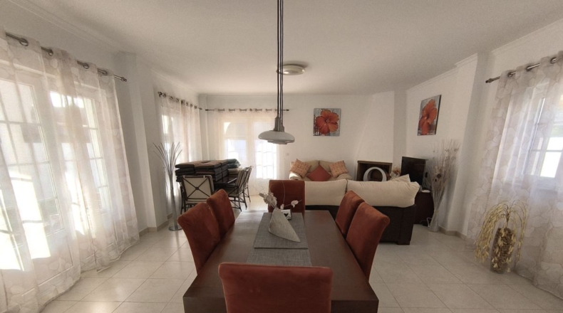 Huelva - Barriada de la Estación - 526m2
