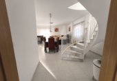 Chalet independiente con terreno en venta en Ayamonte ref: TR183028 foto