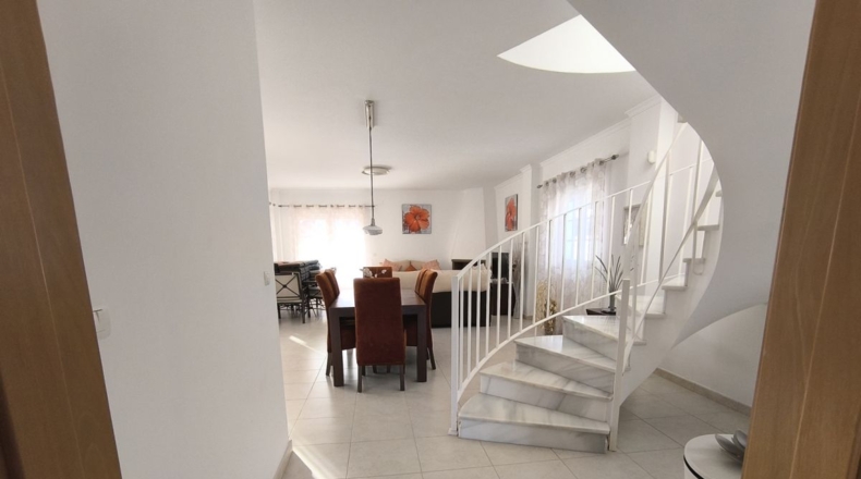 Huelva - Barriada de la Estación - 526m2