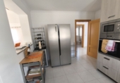 Chalet independiente con terreno en venta en Ayamonte ref: TR183028 foto