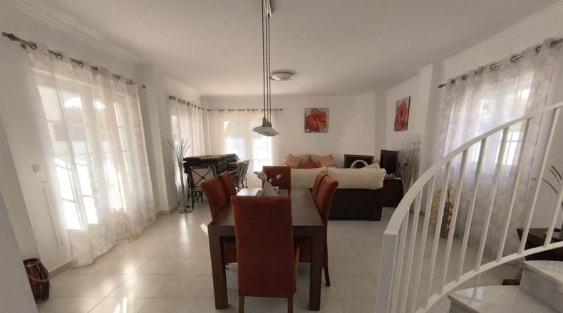Huelva - Barriada de la Estación - 526m2