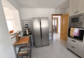 Chalet independiente con terreno en venta en Ayamonte ref: TR183028 foto