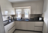 Chalet independiente con terreno en venta en Ayamonte ref: TR183028 foto