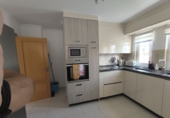 Chalet independiente con terreno en venta en Ayamonte ref: TR183028 foto