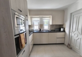 Chalet independiente con terreno en venta en Ayamonte ref: TR183028 foto