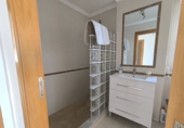 Chalet independiente con terreno en venta en Ayamonte ref: TR183028 foto