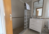 Chalet independiente con terreno en venta en Ayamonte ref: TR183028 foto