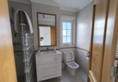 Chalet independiente con terreno en venta en Ayamonte ref: TR183028 foto
