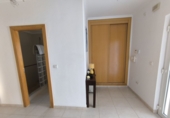 Chalet independiente con terreno en venta en Ayamonte ref: TR183028 foto