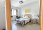 Chalet independiente con terreno en venta en Ayamonte ref: TR183028 foto