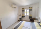 Chalet independiente con terreno en venta en Ayamonte ref: TR183028 foto