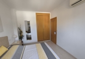 Chalet independiente con terreno en venta en Ayamonte ref: TR183028 foto