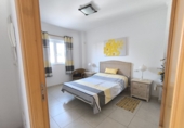 Chalet independiente con terreno en venta en Ayamonte ref: TR183028 foto