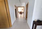 Chalet independiente con terreno en venta en Ayamonte ref: TR183028 foto
