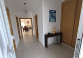 Chalet independiente con terreno en venta en Ayamonte ref: TR183028 foto