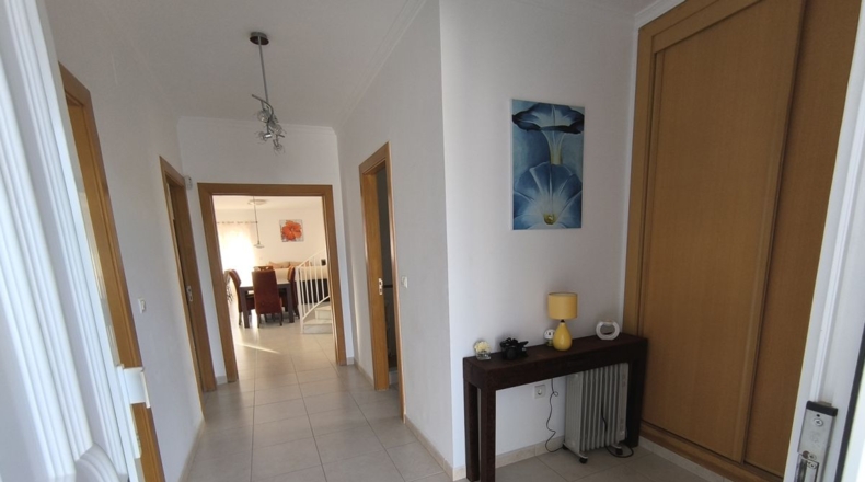 Huelva - Barriada de la Estación - 526m2