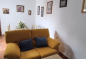 Casa de campo con terreno en venta en Ayamonte ref: TR253643 foto